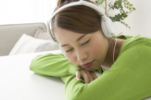 【睡眠BGM】安眠に最適な、おすすめディズニー音楽ランキングまとめ15選！