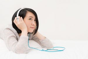 【睡眠BGM】安眠に最適な、おすすめJAZZ（ジャズ）音楽ランキングまとめ15選！