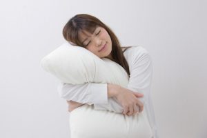 どんな不眠症にロヒプノールは適している？